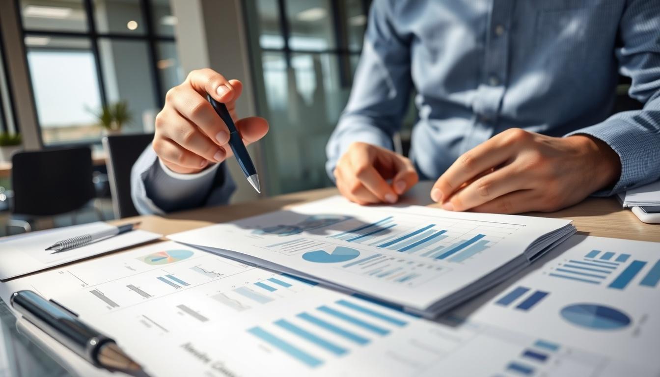 Explore Our Benefits